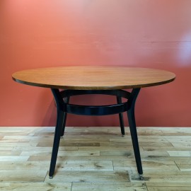 1950's G-Plan Librenza Dining Table
