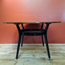 1950's G-Plan Librenza Dining Table