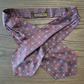 Tootal Grosvenor Cravat